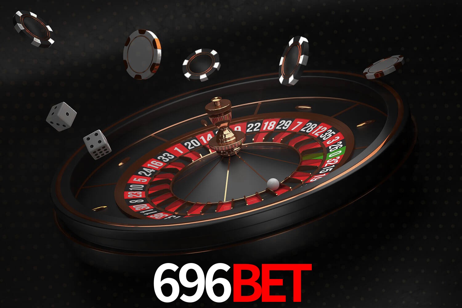 696bet - Última Chance Agora - 696bet.com