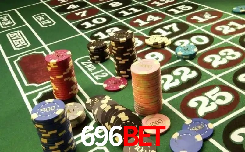 Promoção Relâmpago 696bet