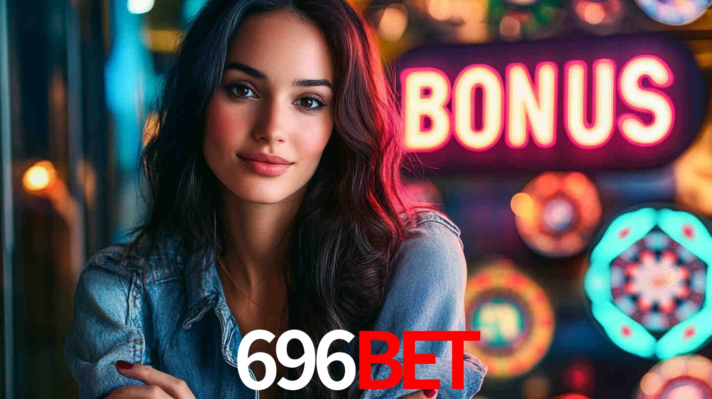 696bet
