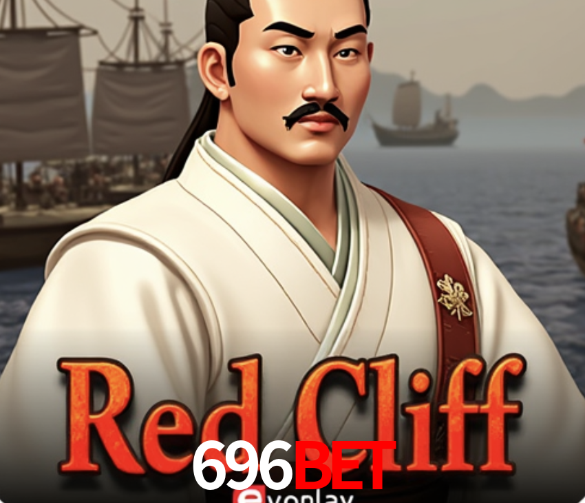 Dominando Estratégias de Jogo: Táticas para Vencer