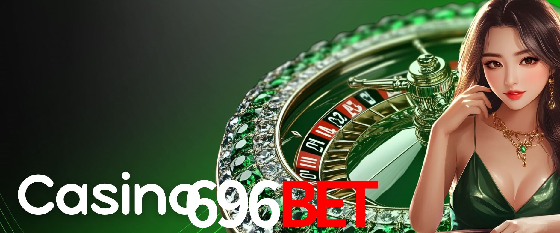 A Ascensão dos Esportes Eletrônicos: Um Novo Paradigma no Entretenimento