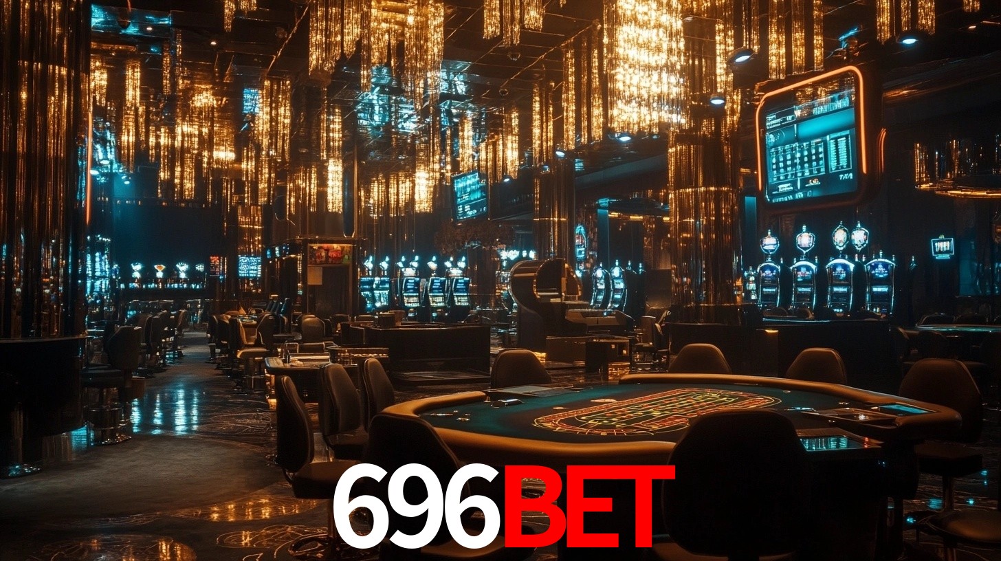 696bet,696bet.com