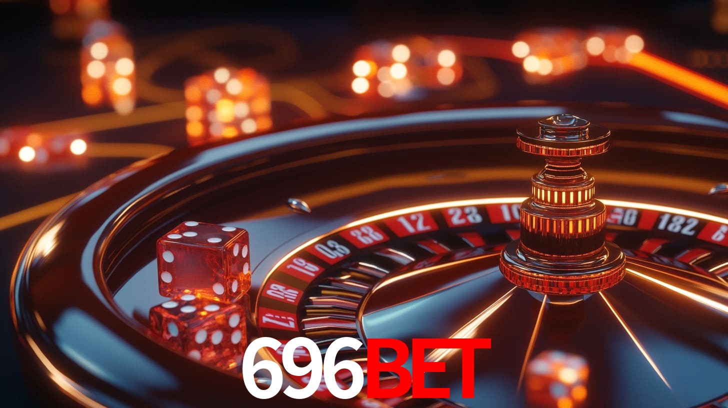 696bet,696bet.com