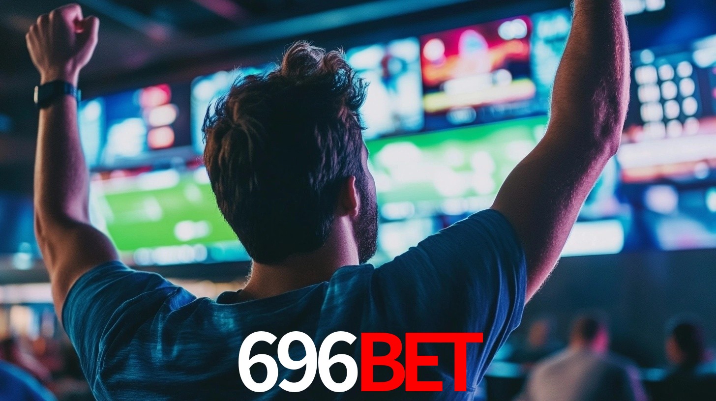 696bet.com