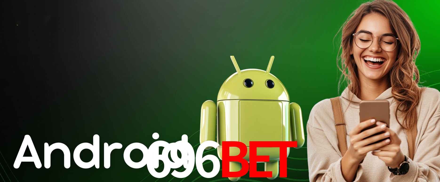 Descubra o Mundo do Cassino Online com 696bet