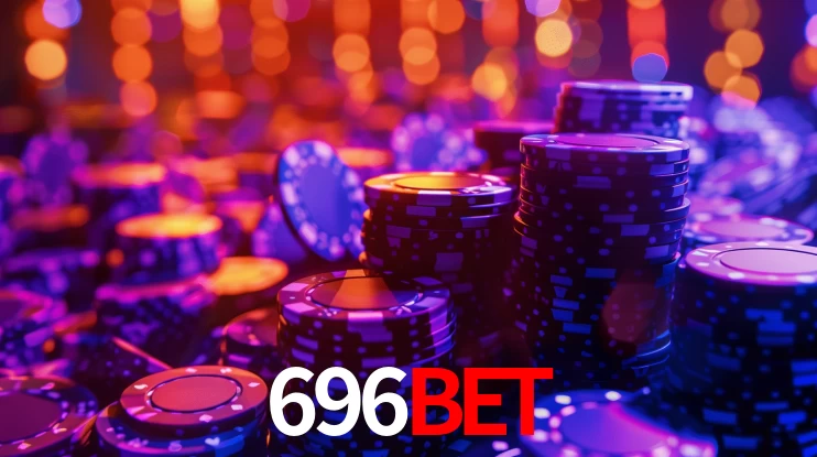 696bet,696bet.com