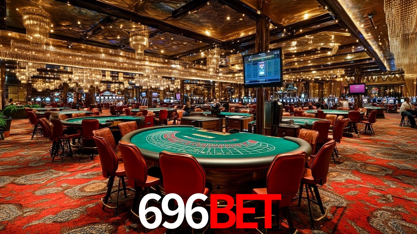 696bet,696bet.com