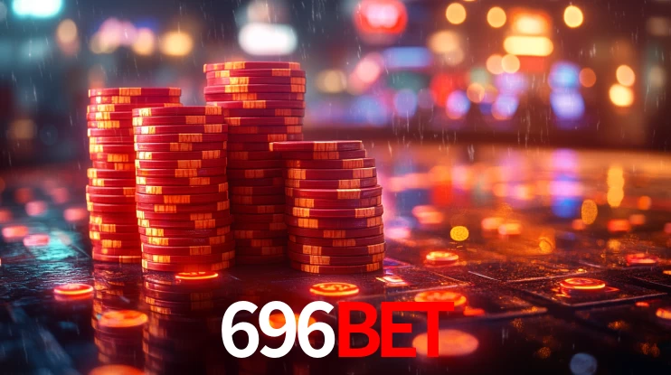 696bet