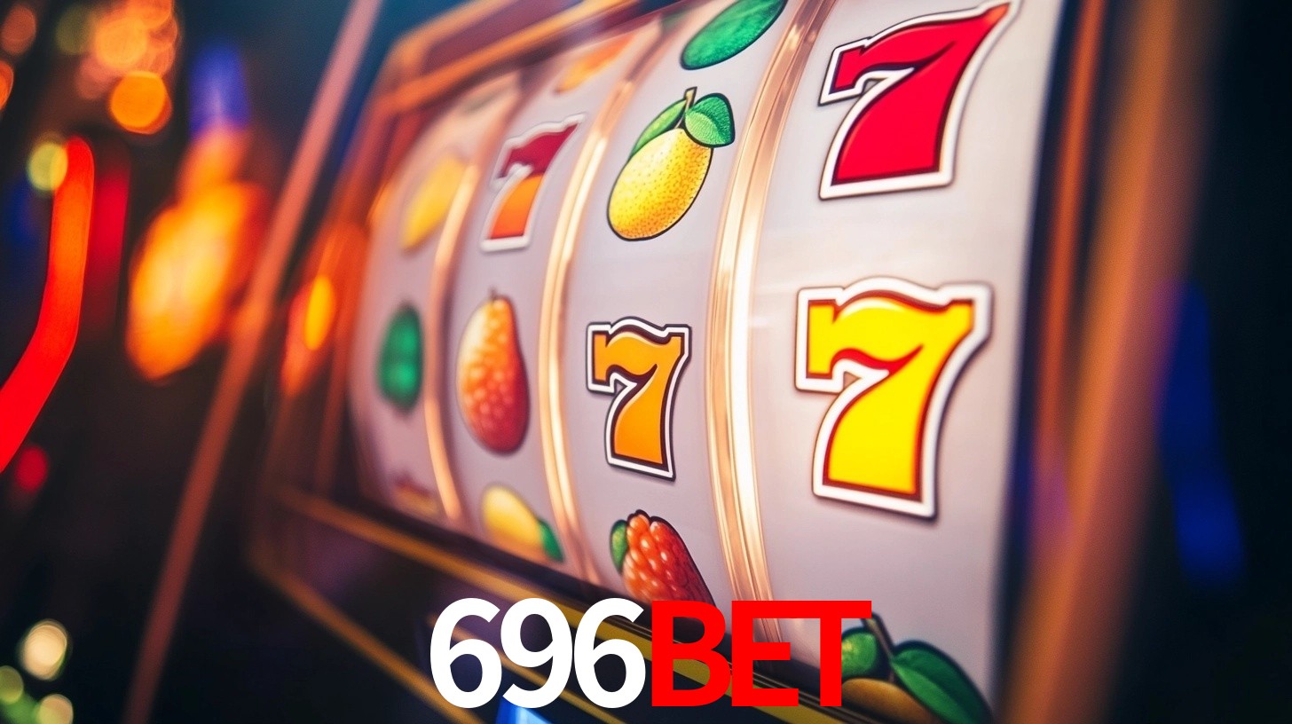 696bet,696bet.com