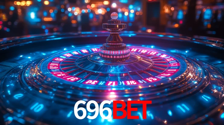 Explore as vantagens do 696bet: serviço profissional e confiabilidade