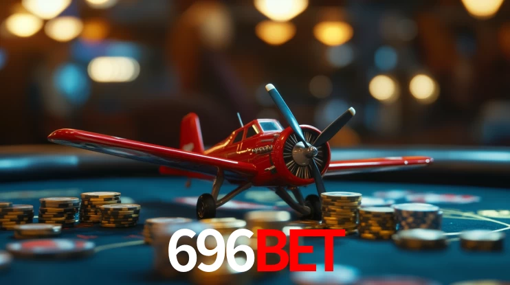 Descubra a Essência do 696bet: Nossa História e Compromissos