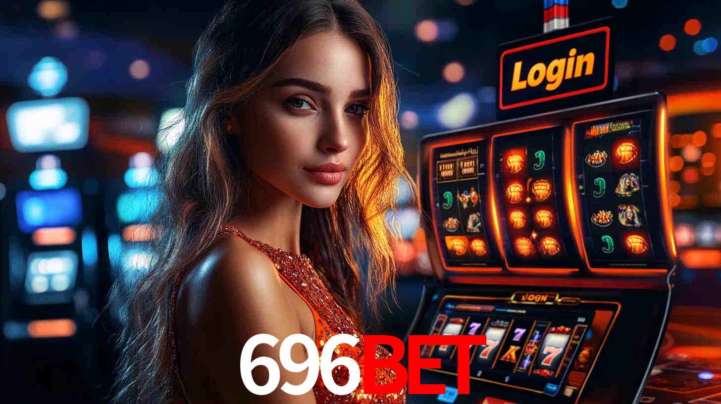 696bet,696bet.com