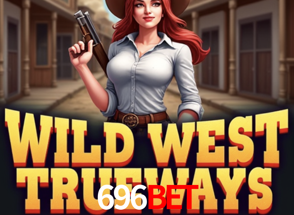 Descubra a Magia dos Jogos de Arcade no 696bet