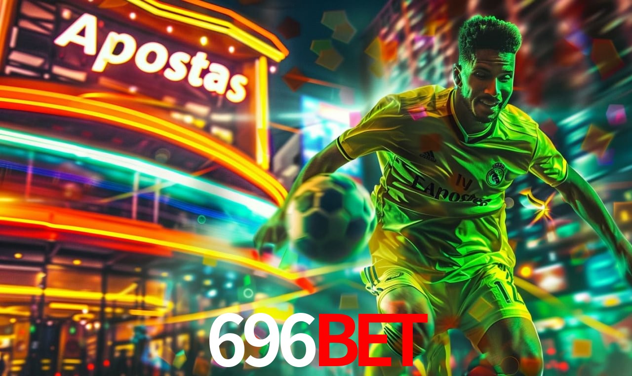 Especiais de Fim de Semana 696bet