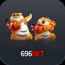 696bet